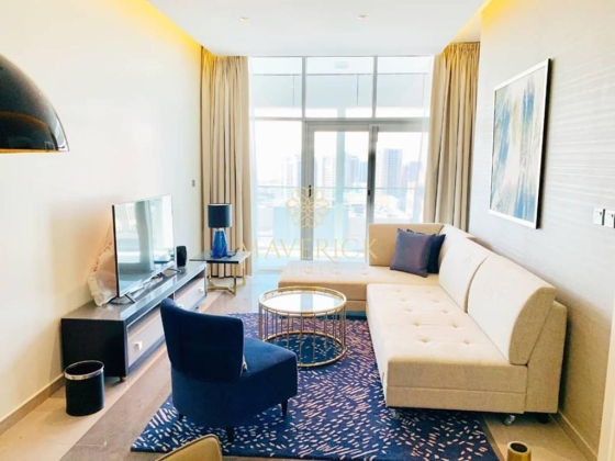 Maverick Real Estate Brokers