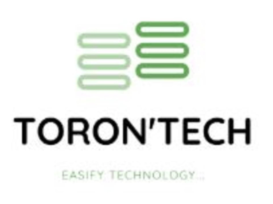 Torontech Trading 2