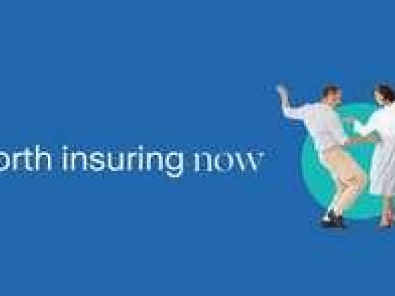 Zurich Life Insurance