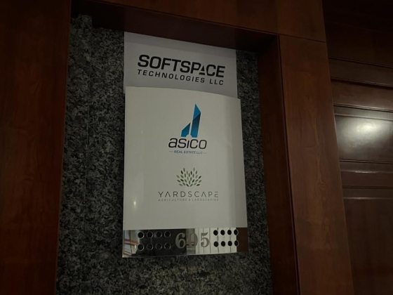 Asico Real Estate