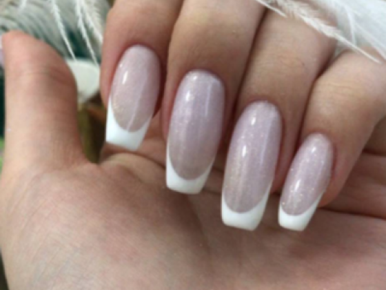 Eyelash Secret Ladies Salon