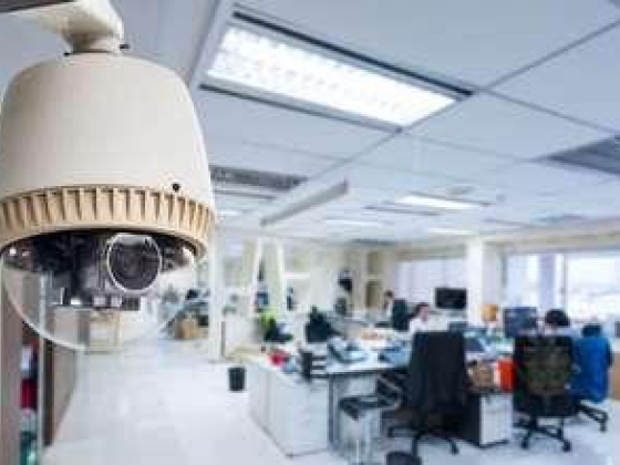 Qbel Facilities Management Services