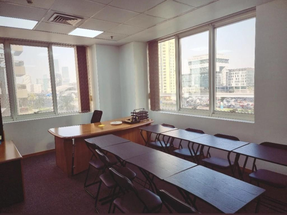 Keyvan Excellence Institute