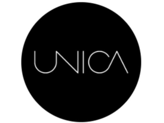 Unica Architectural Design