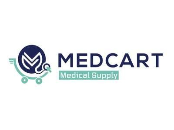 Medcart