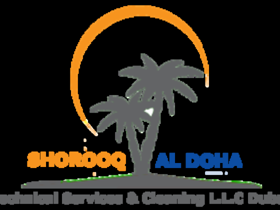 Shorooq Al Doha Technical Services And Cleaning