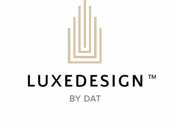 Luxedesign Building Contracting