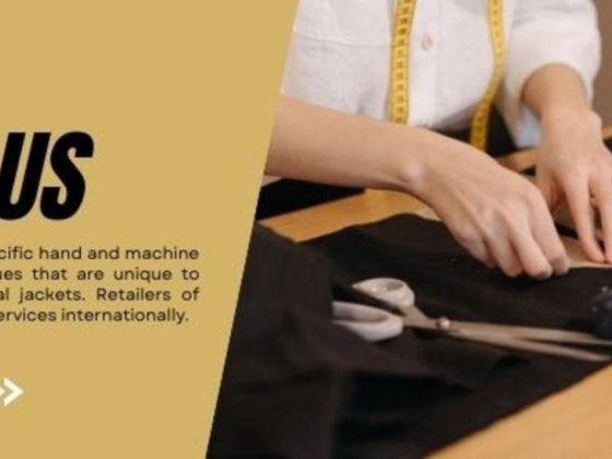 Sunbeam Lanka Tailoring