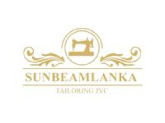 Sunbeam Lanka Tailoring