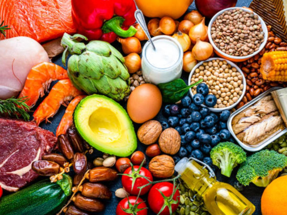Noor Rasal Grocery