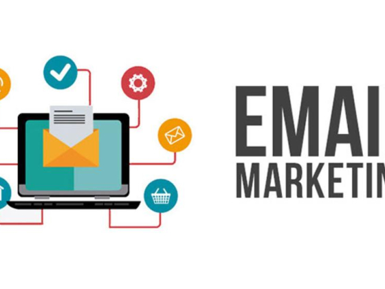 Adbiz Tech Marketing Management