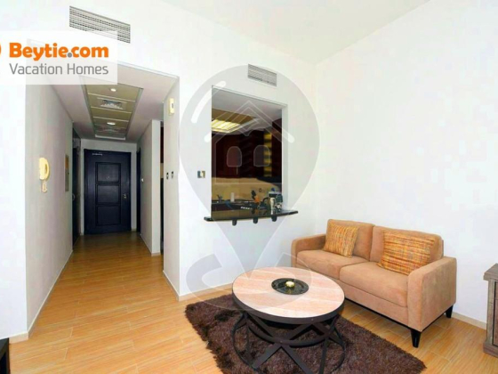Beytie.com Vacation Homes