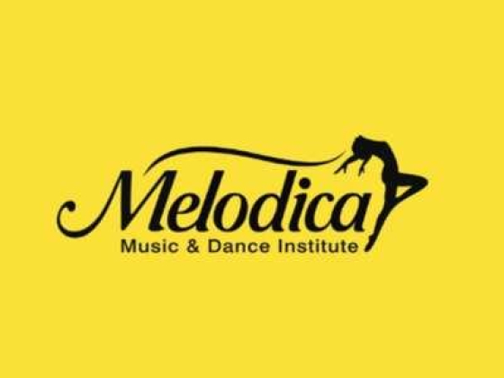 Melodica Music Center