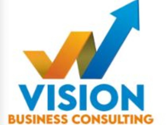 Vision Business Consulting