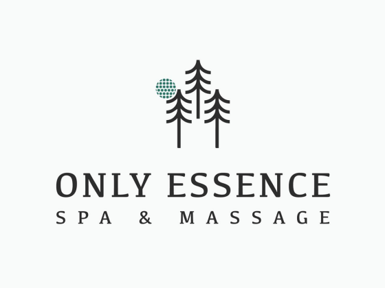 Only Essence Spa