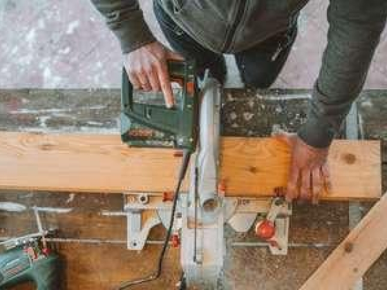 KMK Home Technical Works