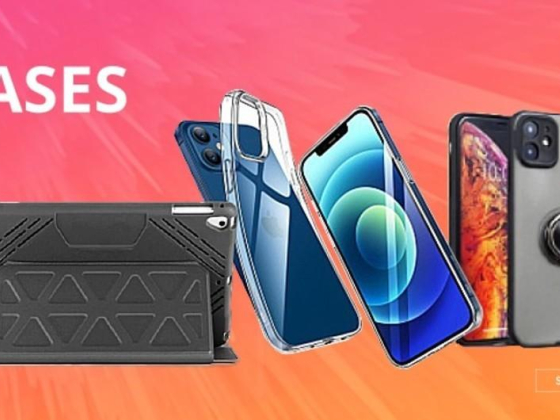 Ifix Mobile Trading