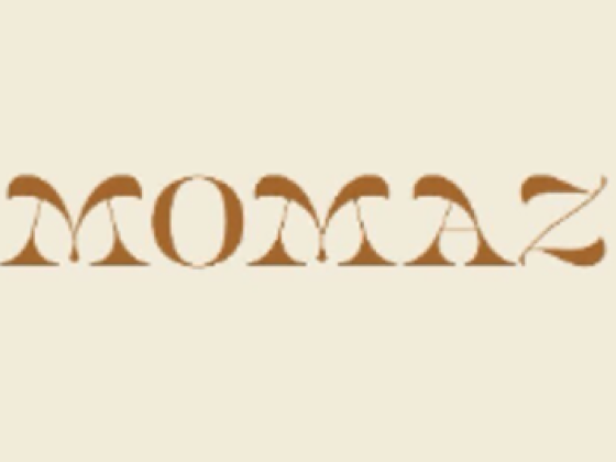 Momaz Coffee Shop