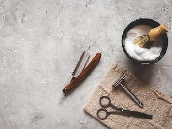 A&D Gents Salon