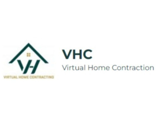 Virtual Home Contracting