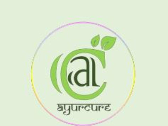 Ayurcure Ayurvedic Medical Center