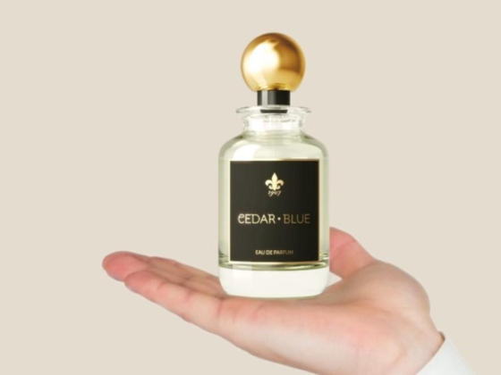 Area Beige