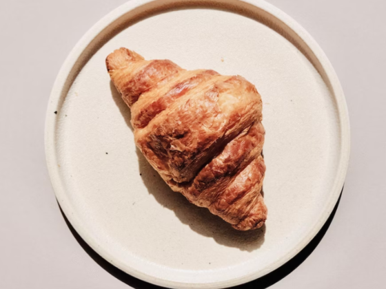 The Gourmet Shop ​cafe