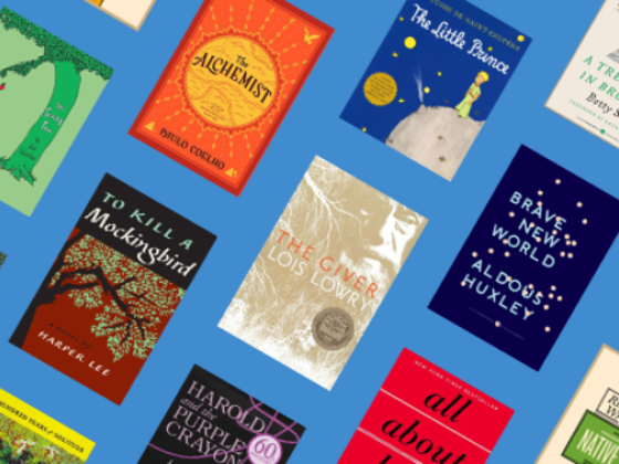 Harper Collins Publishers Middle East Books Trading