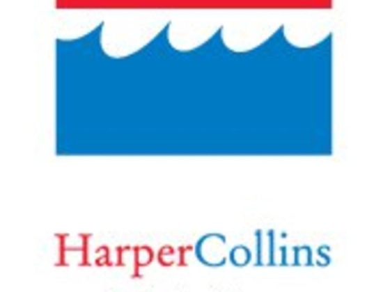 Harper Collins Publishers Middle East Books Trading