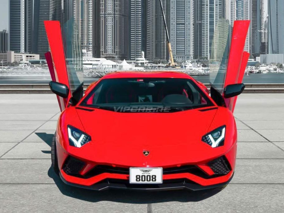 One Click Group | OneClickDrive.com