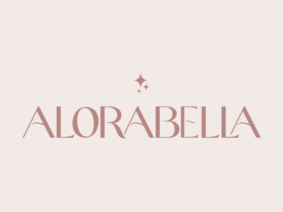 Alorabella
