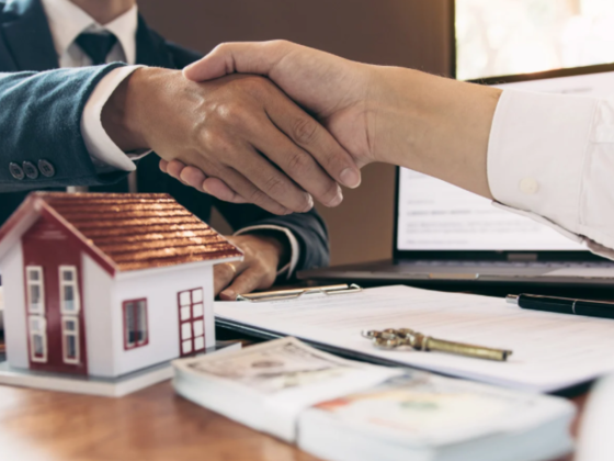 Perfect Baz Commercial Brokers