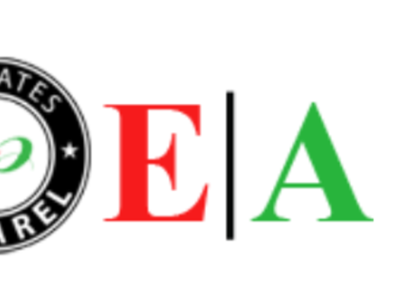 Emirates Apparel