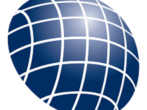 Oxford Economics