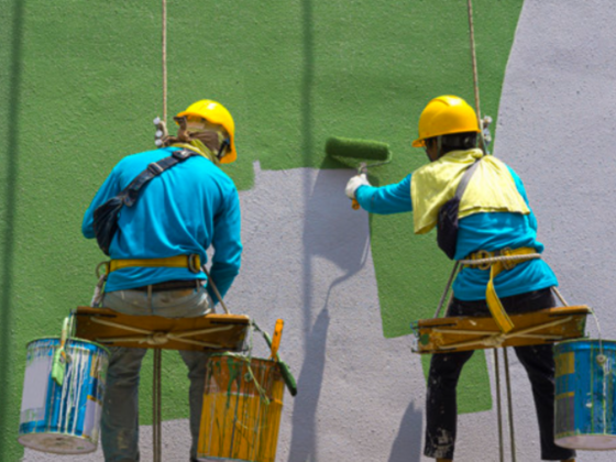 Dream Choice Contracting