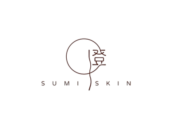Sumi Skin