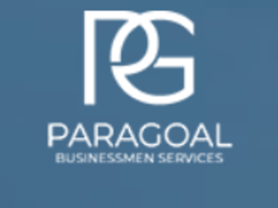Paragoal Businessmen Services
