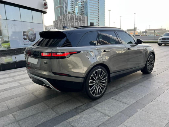 Hire X Car Rental