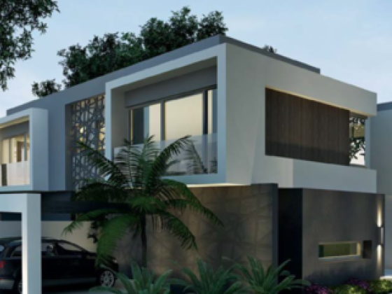 Sensatori Properties