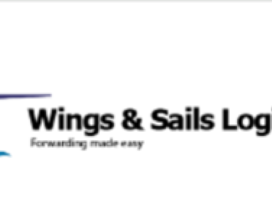 Wings And Sails Logistics