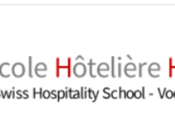 Ecole Hoteliere Helvetique