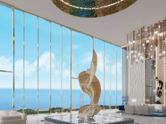 Trillum Real Estate