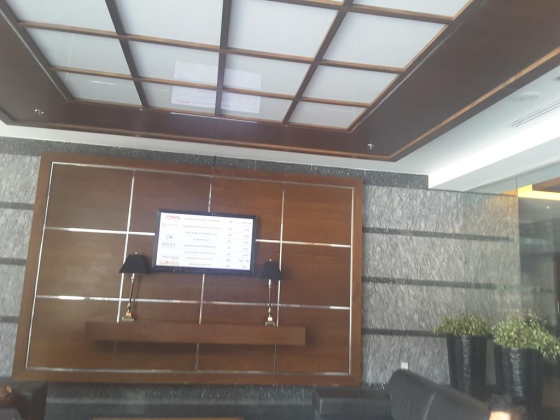 Quest Direct Professional Services