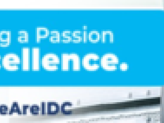 Idc Technologies