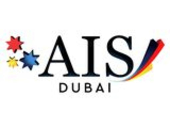 Australian International School