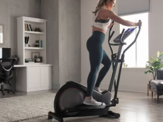 Marshal Fitness Sports Equipment Trading