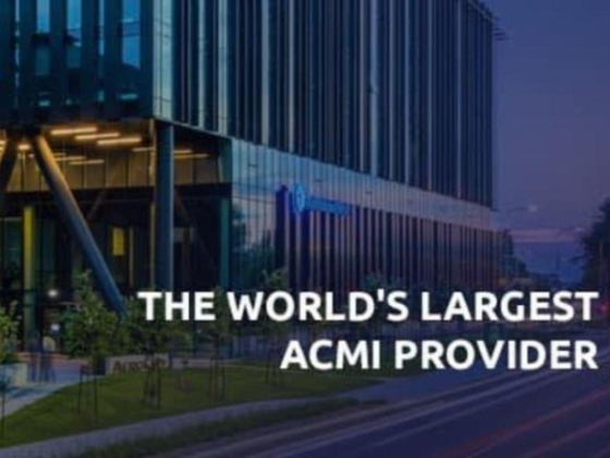 Avia Solutions Group