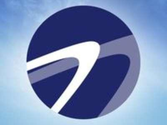 Avia Solutions Group