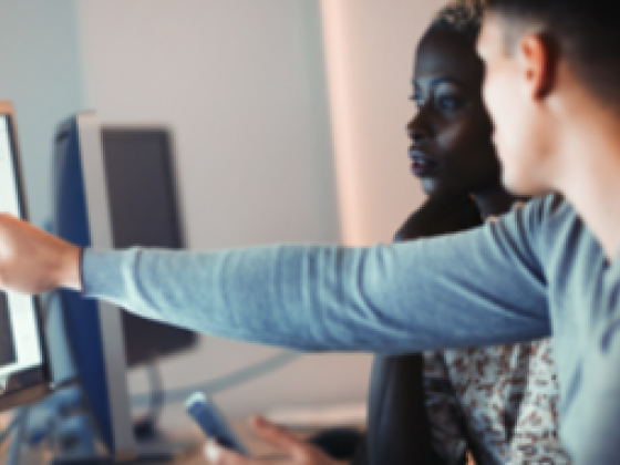 Diebold Nixdorf Middle East Fz