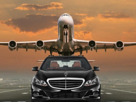 Auto Assist Limousine